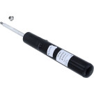 SACHS Stoßdämpfer SACHS Stoßdämpfer