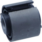 Lagerbuchse, Querlenker OPEL Insignia 08 MEYLE-ORIGINAL: True to OE 6147100009