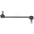 A.B.S. Stabilisatorstange 260114