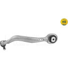 15 304 171HD Querlenker VA li (HD) MERCEDES W204,W207 07 MEYLE-HD: Better than OE 016 050 0095/HD