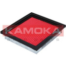 KAMOKA Luftfilter F203501