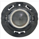 19-5997-00-9 Nebelscheinwerfer