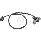A.B.S. ABS Sensor