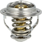 Thermostat, Kühlmittel | 725140