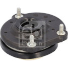 FEBI BILSTEIN Timing-Kit