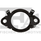 Dichtung, Agr-Ventil | EG5500-901