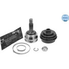 Gelenksatz, Antriebswelle Skoda Favorit/Felicia MEYLE-ORIGINAL: True to OE 1004200001