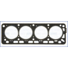 10125920 Dichtung, Zylinderkopf FIBERMAX