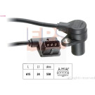 EPS Impulssensor 1.953.049 Made in Italy - OE Equivalent