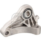 Lagerung, Motor | ALFA,FIAT 08 | 107410