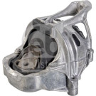 Lagerung, Motor | AUDI A4,A5,Q5 15 | 172229