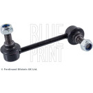 Koppelstange Kia T. Sorento 04- Le | ADG085103