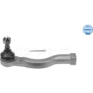 84 301 015 Spurst.-Kopf Aussen li MITSUBISHI Pajero,Pajero Sport 98 MEYLE-ORIGINAL: True to OE 32-16 020 0035 84 301 015 Spurst.-Kopf Aussen li MITSUBISHI Pajero,Pajero Sport 98 MEYLE-ORIGINAL: True to OE 32-16 020 0035