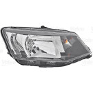 046605 Hauptscheinwerfer ORIGINAL TEIL 046605 Hauptscheinwerfer ORIGINAL TEIL