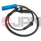 75E9516-JPN Sensor, Raddrehzahl