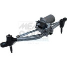 207063 Scheibenreinigungsanlage