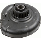 802 088 Federbeinstützlager 802 088 Federbeinstützlager