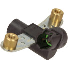 Impulsgeber, Kurbelwelle | 885525114