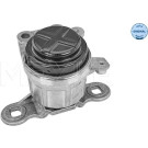 Lagerung, Motor FORD Mondeo 00 MEYLE-ORIGINAL: True to OE 714 130 0015