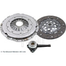 BluePrint Kupplungssatz