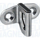 HECKKLAPPENSCHLOSS | FIAT DUCATO 7,06-/CIT JUMPE06-/PEU BOXE06 | 350105039300