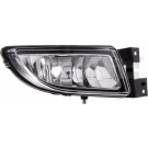 NSW R H11 | FIAT BRAVO 11,06-12,14 | 2583,581,1 NSW R H11 | FIAT BRAVO 11,06-12,14 | 2583,581,1