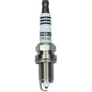 KAMOKA Zündkerze 7090535