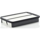 Mann & Hummel Luftfilter PKW | TOYOTA | C 2731/1
