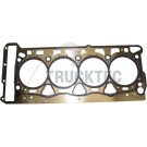 TRUCKTEC AUTOMOTIVE Zylinderkopfdichtung 07.10.105