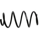 SACHS Fahrwerksfeder