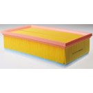 DENCKERMANN Luftfilter A141729