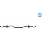 17 307 048 Stabilisator Fahrwerk AUDI,SEAT,SKODA,VW MEYLE-ORIGINAL: True to OE 1006530023 17 307 048 Stabilisator Fahrwerk AUDI,SEAT,SKODA,VW MEYLE-ORIGINAL: True to OE 1006530023