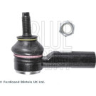 Gelenk - Lenkung Suzuki Grand Vitara 06-/Sedici/Sx4 Le/Pr ADK88730