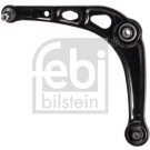 Querlenker Renault P. Espace 96-Le | 23181