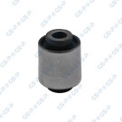 GSP Lagerung, Lenker 513770 GSP Lagerung, Lenker 513770