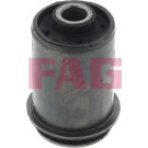 FAG Lagerung, Lenker 829 0034 10