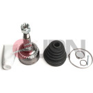 JPN Gelenksatz, Antriebswelle 10P9170-JPN