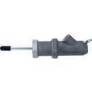 SACHS Nehmerzylinder, Kupplung | 6283 654 005