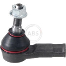 A.B.S. Lenkstift 230999