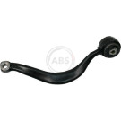 A.B.S. Achsarm 210725