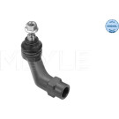 41 301 013 Spurstangenkopf VA li ALFA 159 05 MEYLE-ORIGINAL: True to OE 15-16 020 0004 41 301 013 Spurstangenkopf VA li ALFA 159 05 MEYLE-ORIGINAL: True to OE 15-16 020 0004