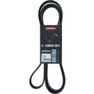 KAMOKA Keilrippenriemen 7016209