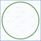 Dichtung, Ansaugkrümmer | 24050000 Dichtung, Ansaugkrümmer | 24050000