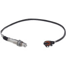 VALEO Lambdasonde 368289