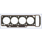 10009100 Dichtung, Zylinderkopf FIBERMAX