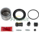 FRENKIT Reparatursatz, Bremssattel 257913