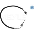 SENSOR, ABGASTEMPERATUR | 0148000194