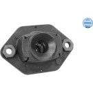 Lager - Radaufhängung. Bmw T. E81/90 03- Le/Pr MEYLE-ORIGINAL: True to OE 314 741 0001