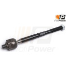 PROFIPOWER Axialgelenk, Spurstange 5S1123