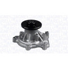 MAGNETI MARELLI Wasserpumpe 352316171147